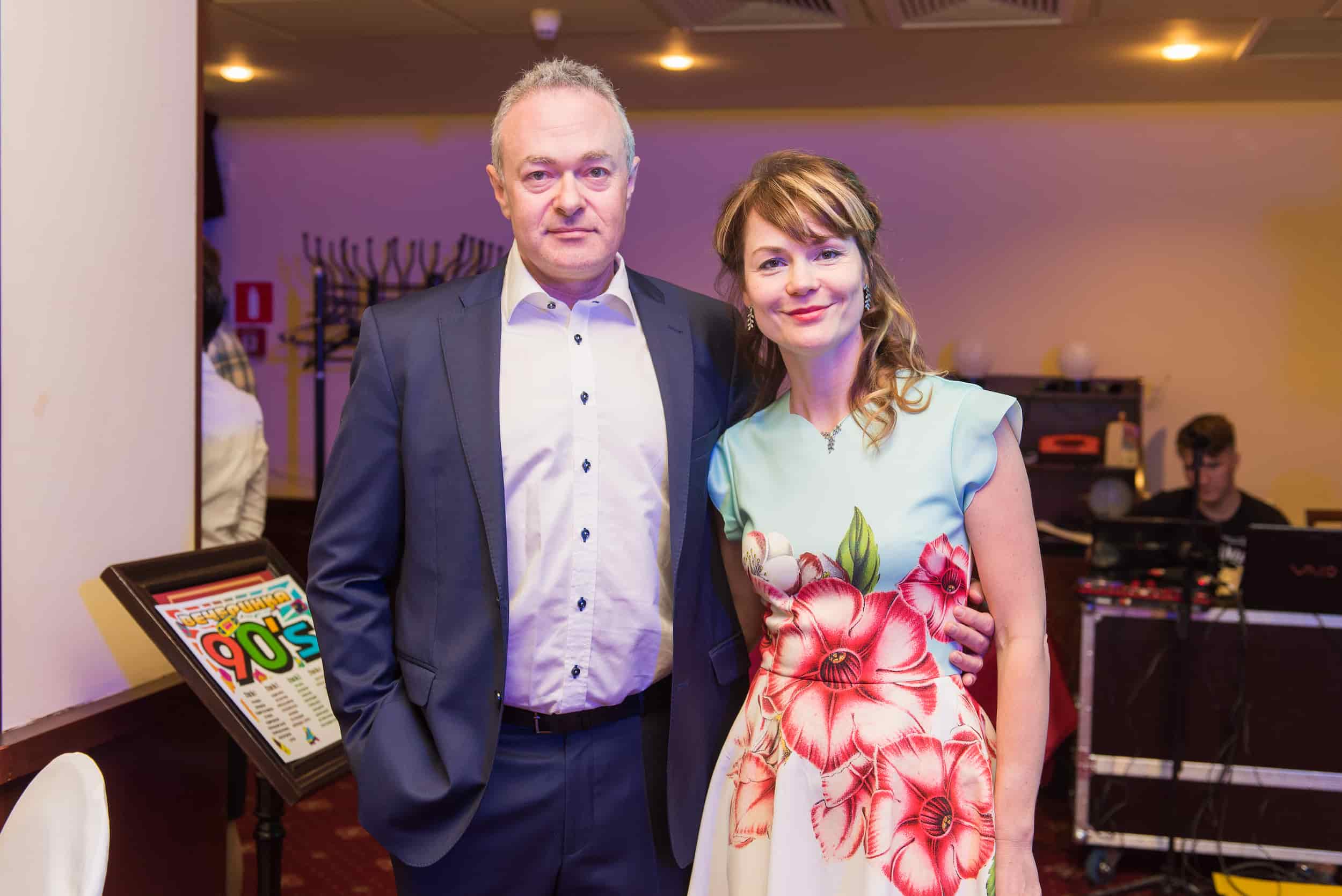 Игорь Фишелев