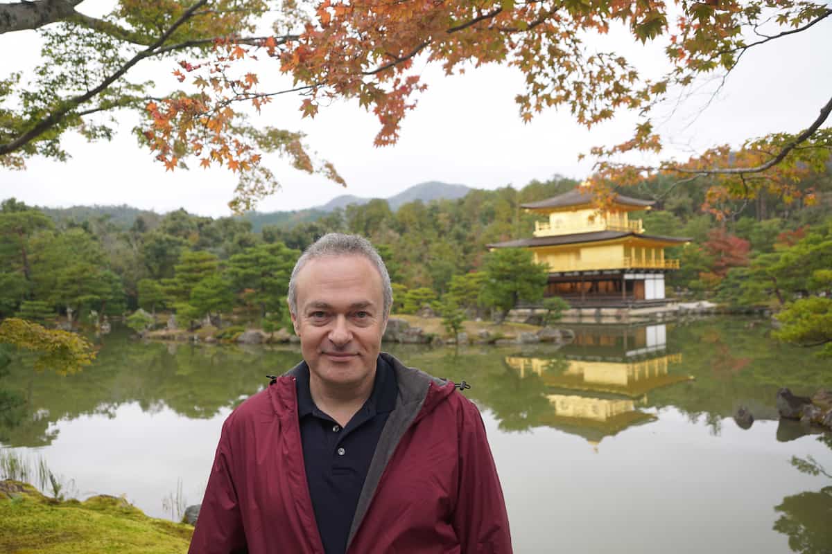 Игорь Фишелев