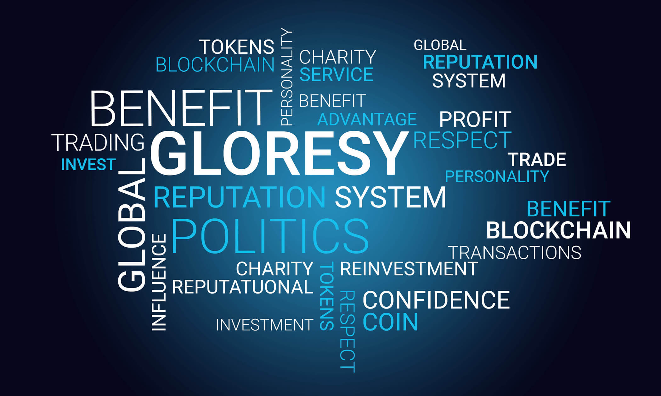 Gloresy Se Sponsorships
