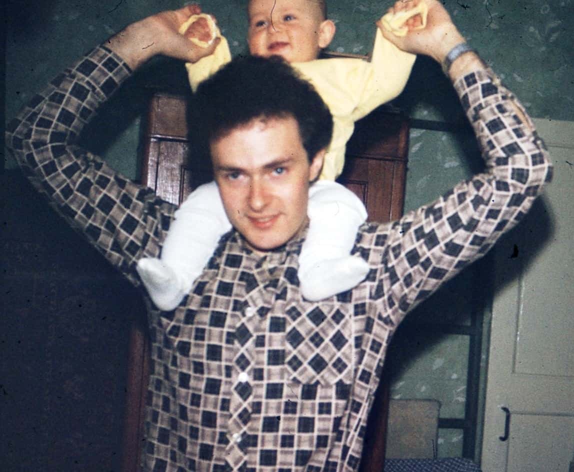 Игорь Фишелев