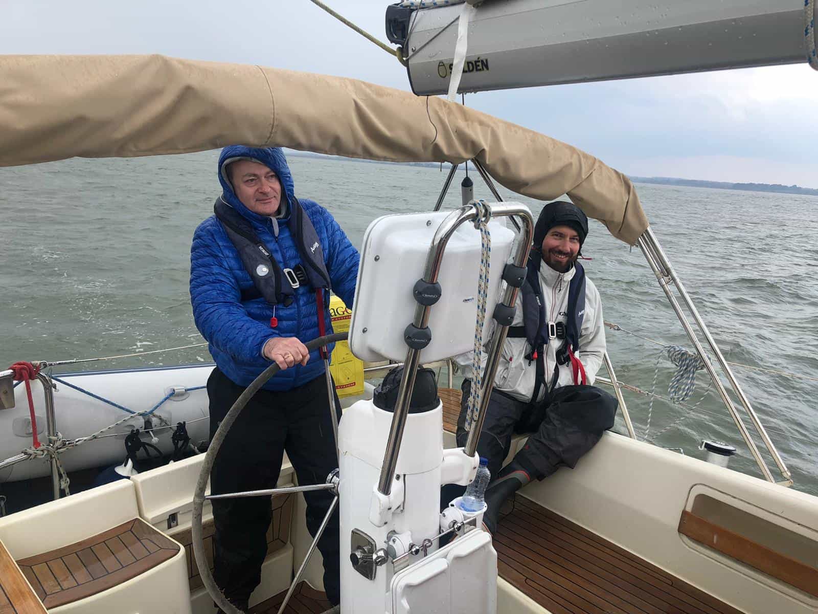 Игорь Фишелев