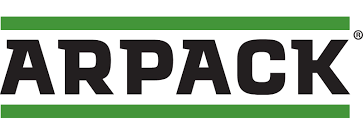 Arpack UK